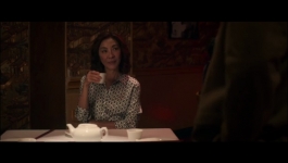 The Brothers Sun - Season 01 Episode 03